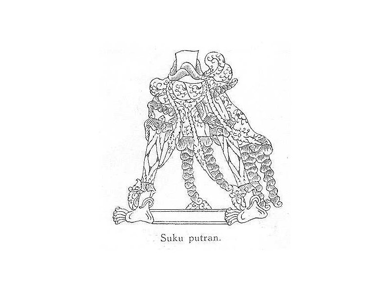 -sulardi-suku putran